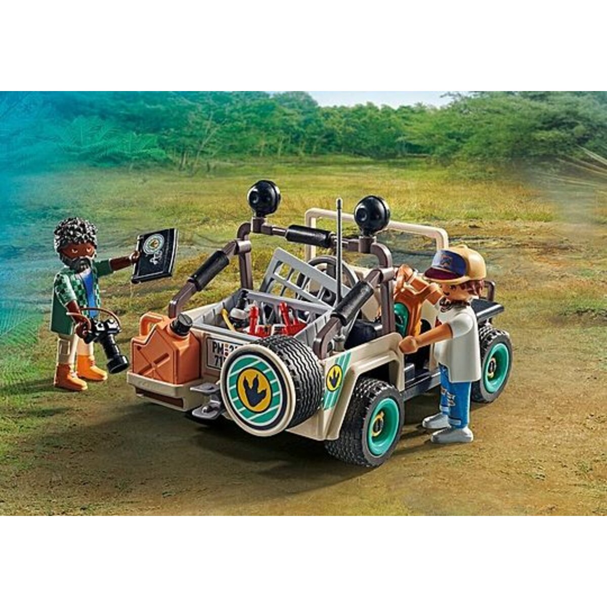 playmobil-71523-dinos---00D9FD2D4.jpg