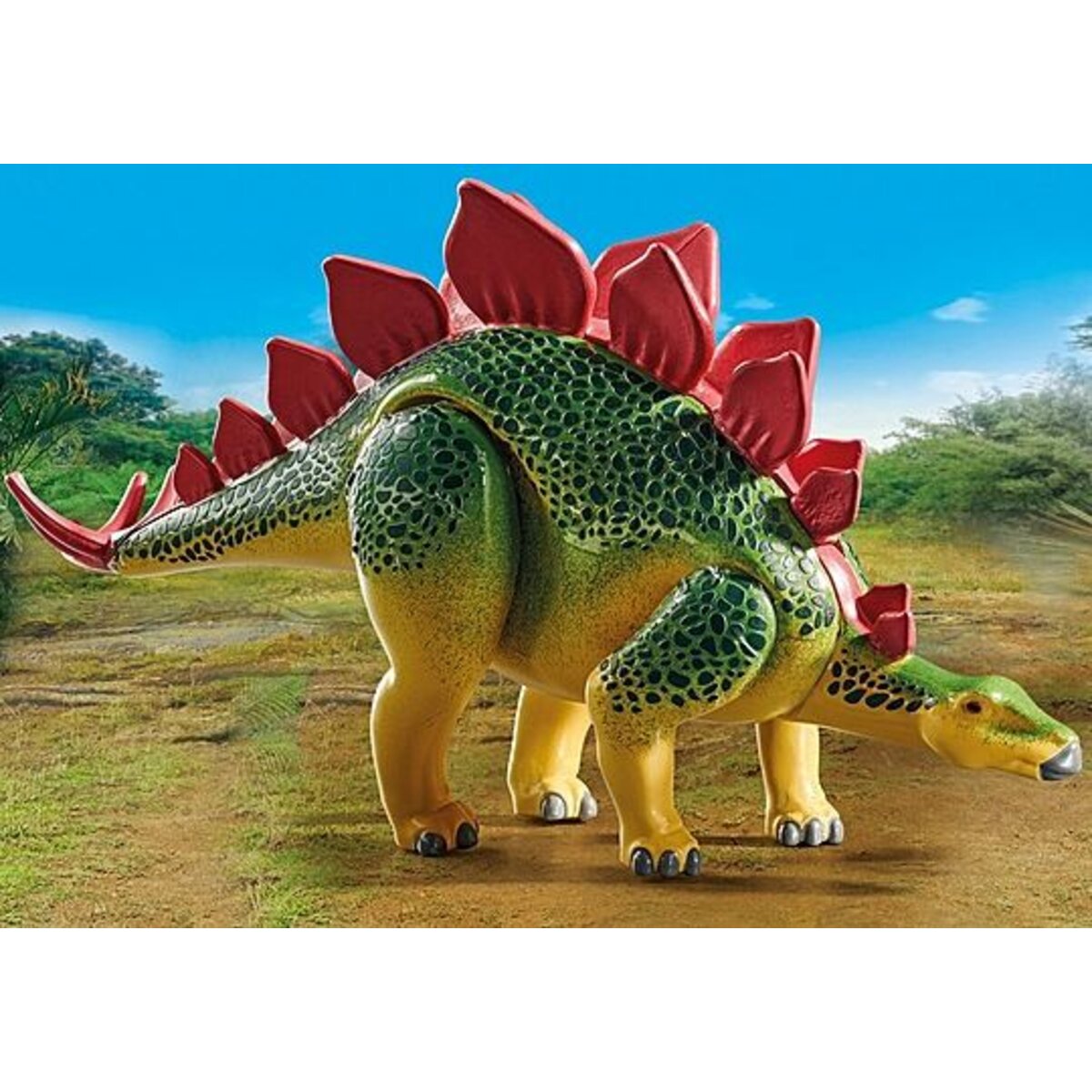 playmobil-71523-dinos---00D9FD2D5.jpg