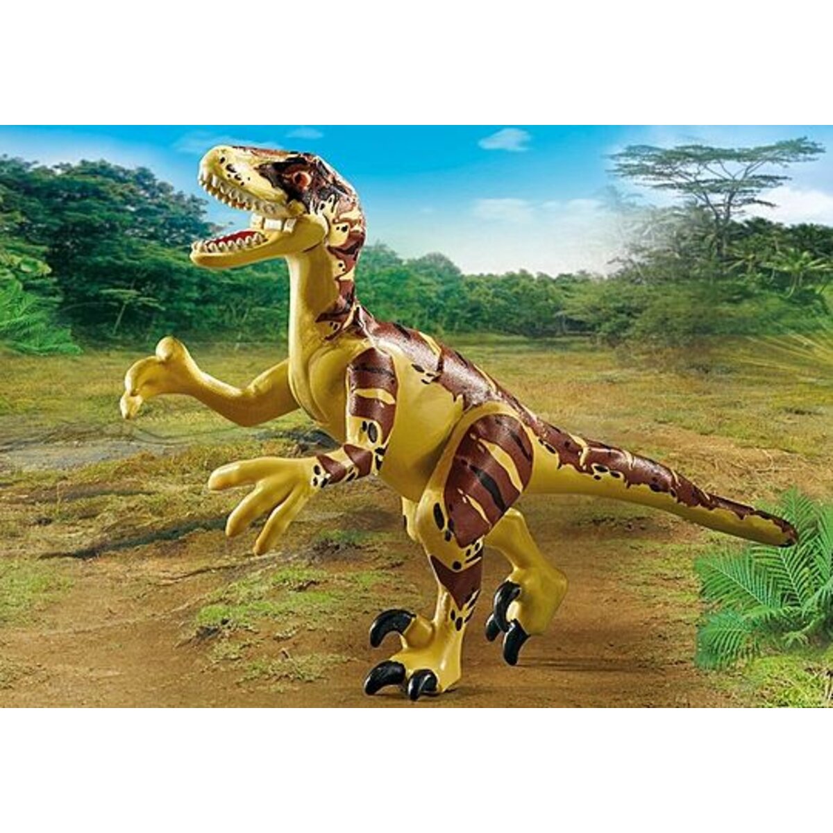 playmobil-71523-dinos---00D9FD2D6.jpg