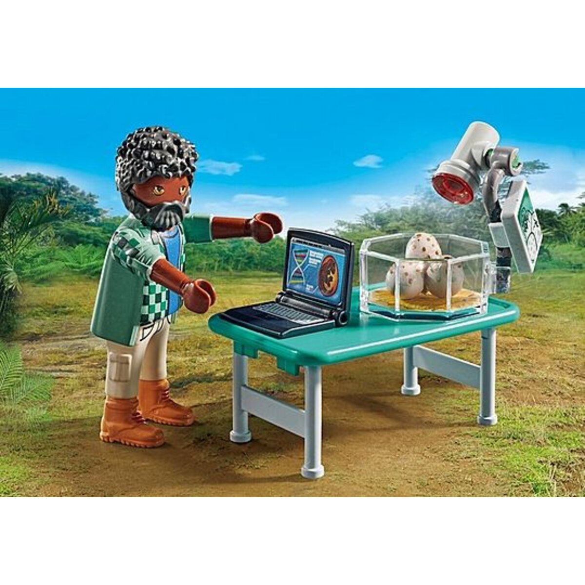 playmobil-71523-dinos---00D9FD2D7.jpg