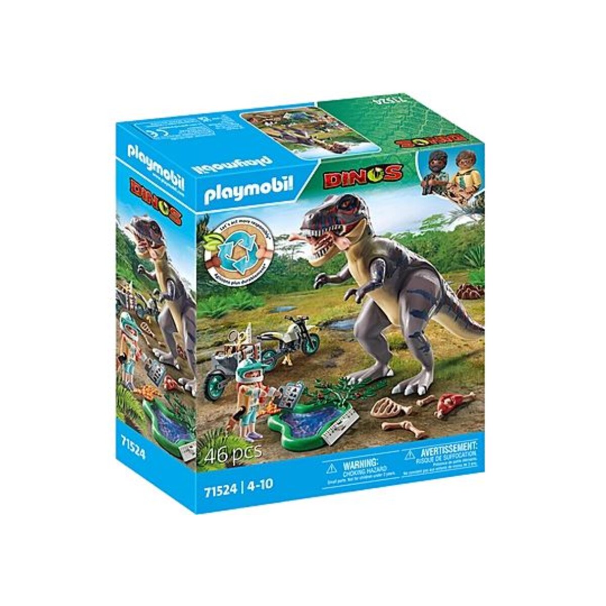 playmobil-71524-dinos---CBD86F0C1.jpg