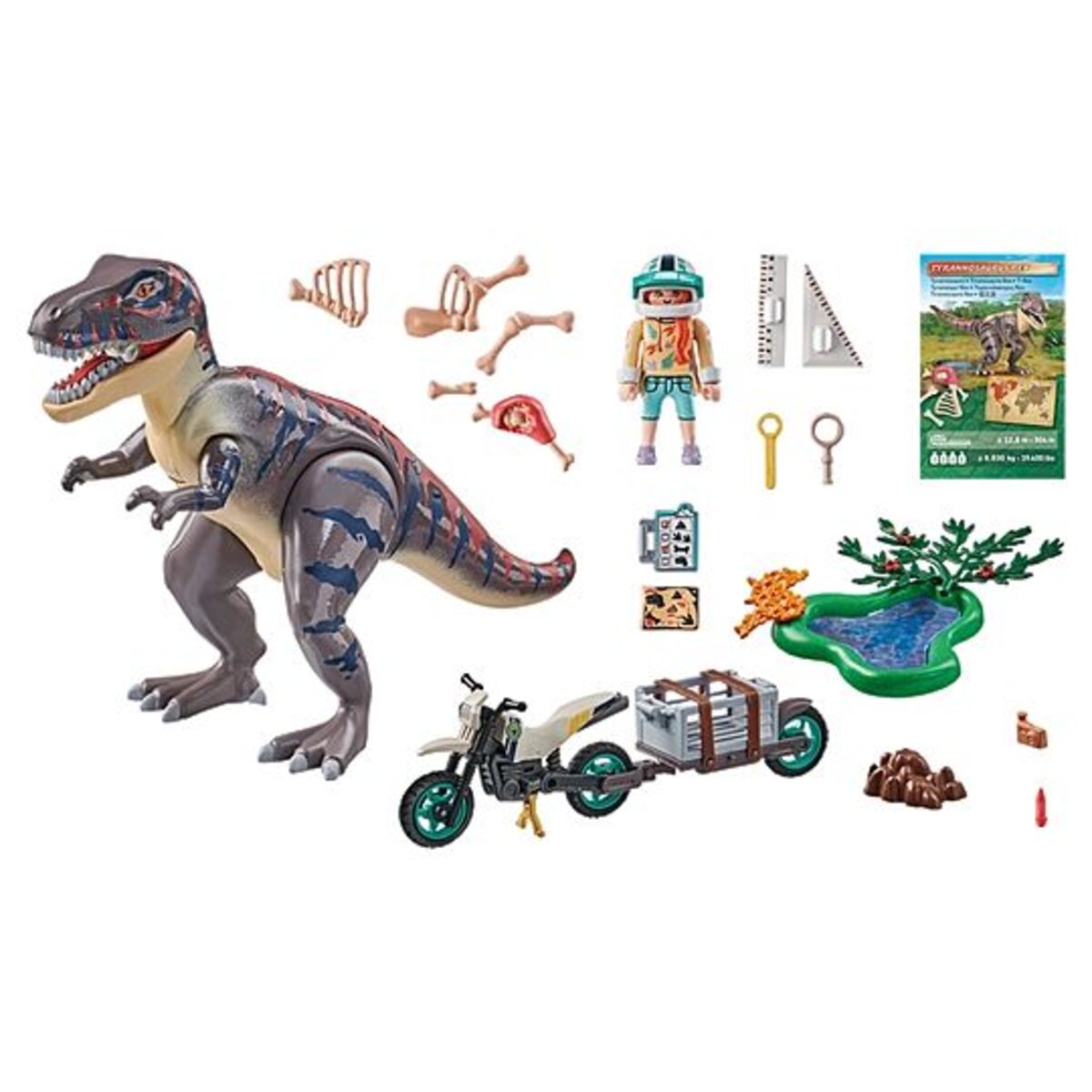 playmobil-71524-dinos---CBD86F0C2.jpg