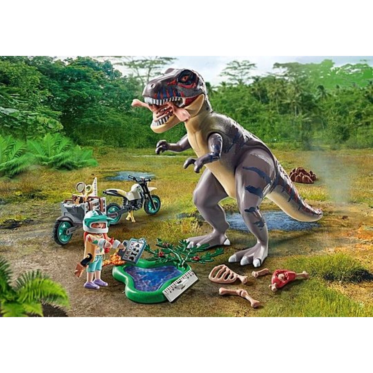 playmobil-71524-dinos---CBD86F0C3.jpg