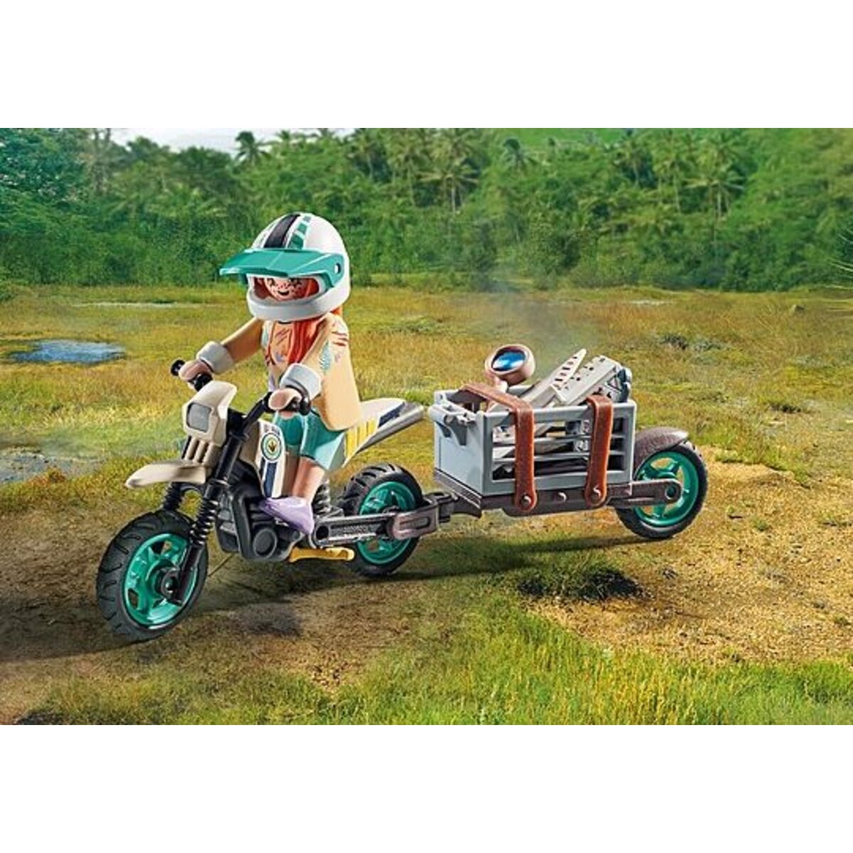 playmobil-71524-dinos---CBD86F0C4.jpg