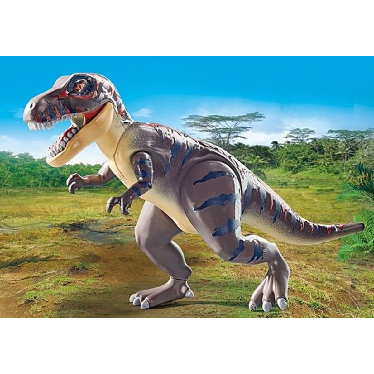 playmobil-71524-dinos---CBD86F0C5.jpg