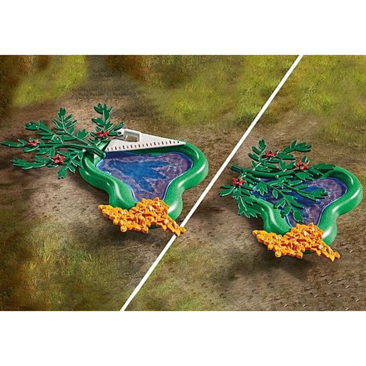 playmobil-71524-dinos---CBD86F0C6.jpg