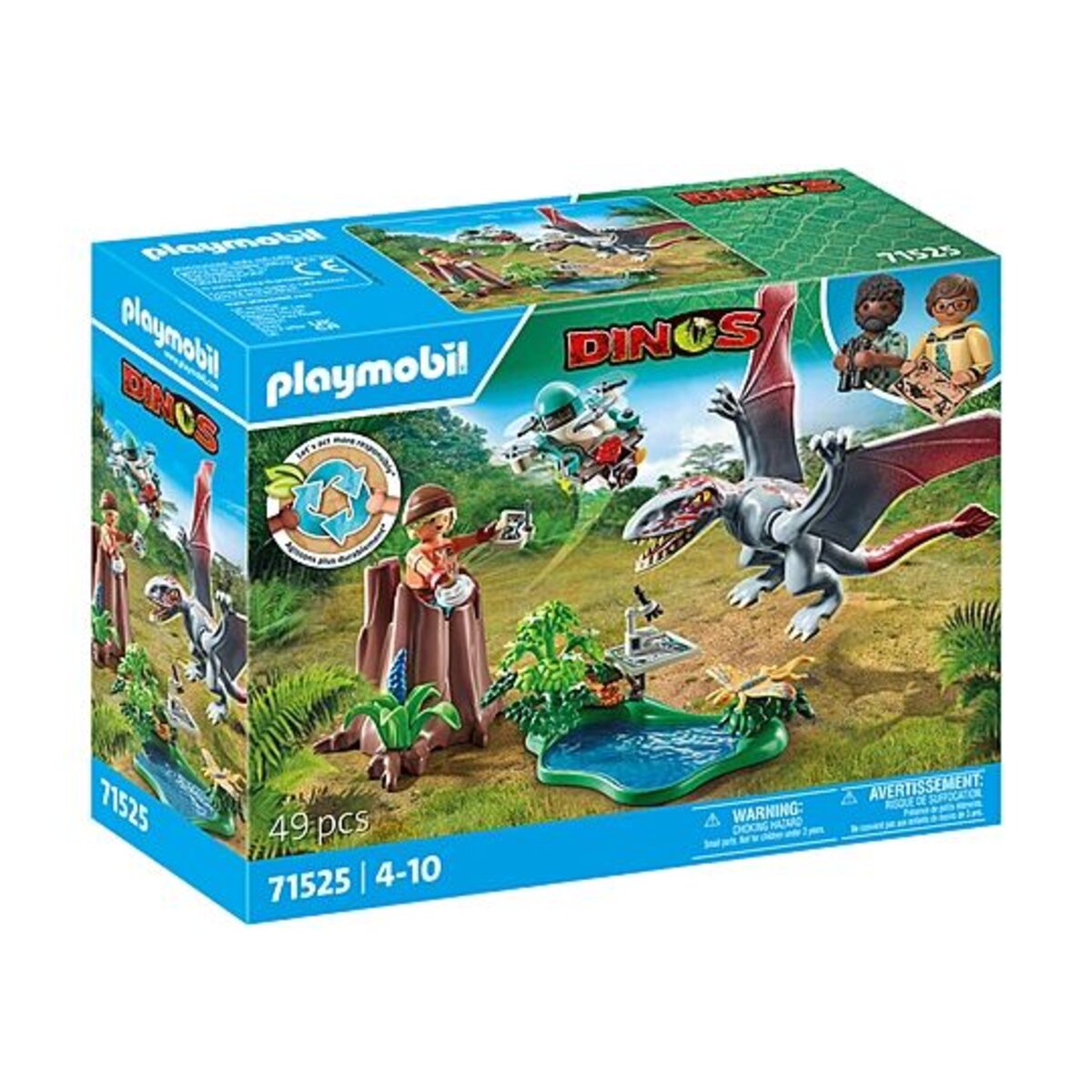 playmobil-71525-dinos---CBD8CCA81.jpg