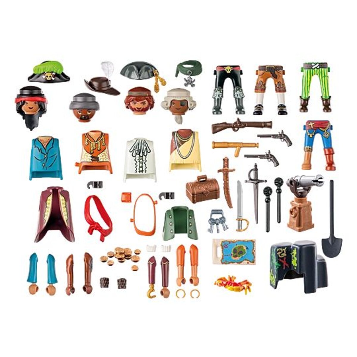 playmobil-71533-pirates---DFAE62B92.jpg