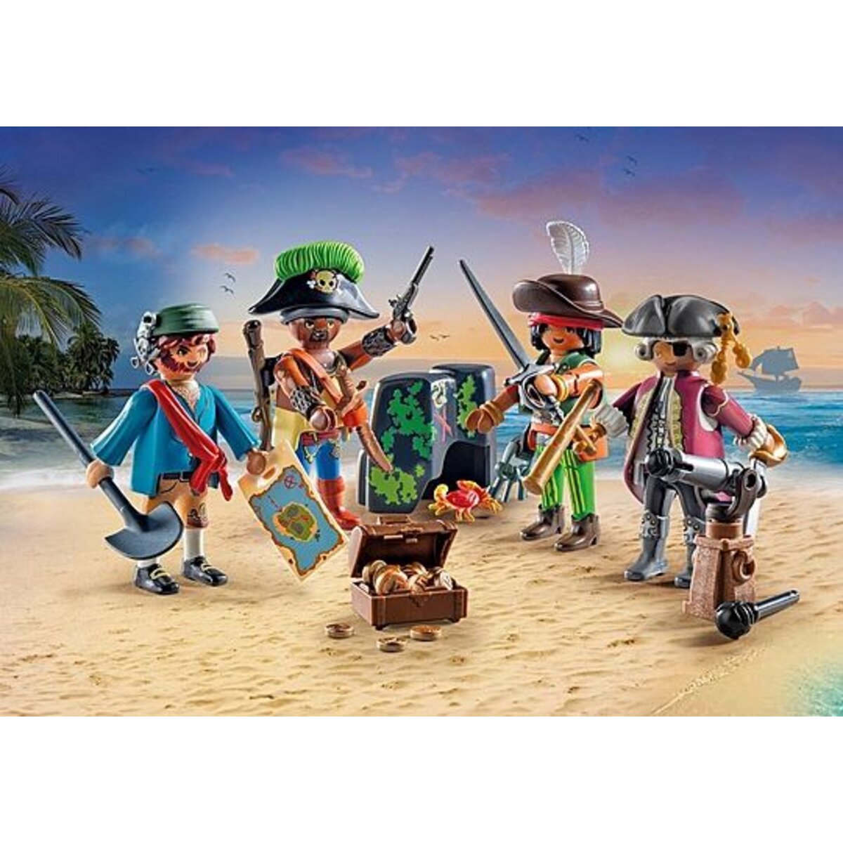 playmobil-71533-pirates---DFAE62B93.jpg