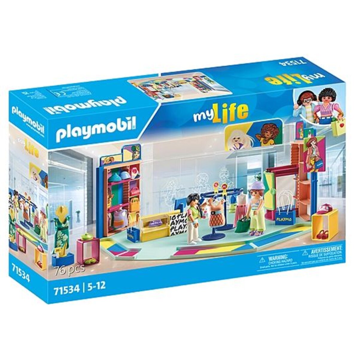 playmobil-71534-my-life--DFAEFA9E1.jpg
