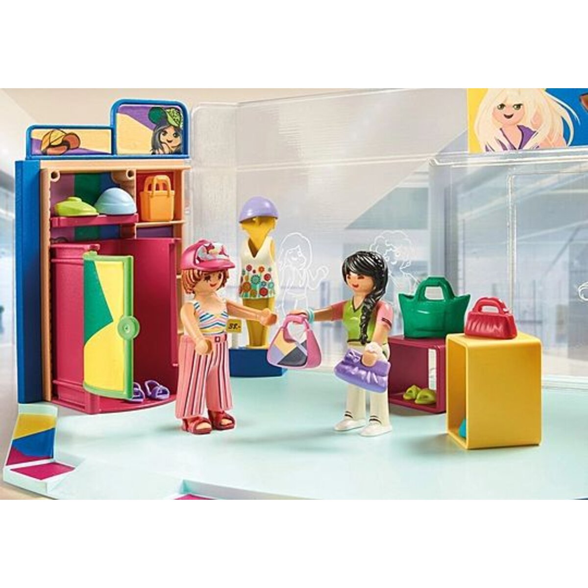 playmobil-71534-my-life--DFAEFA9E4.jpg