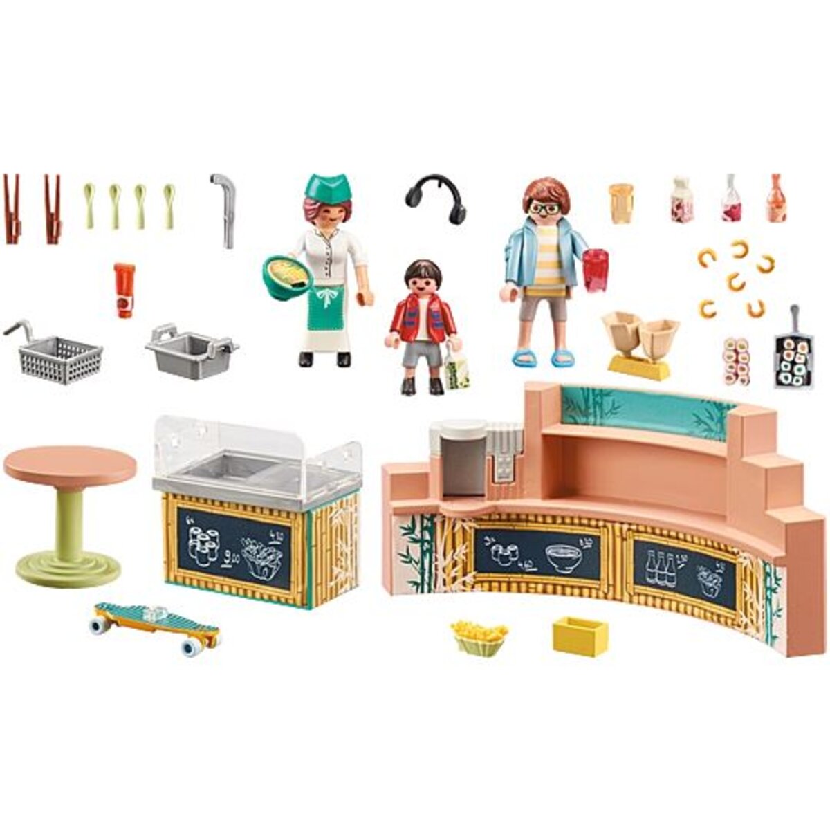 playmobil-71538-my-life--04FC24062.jpg