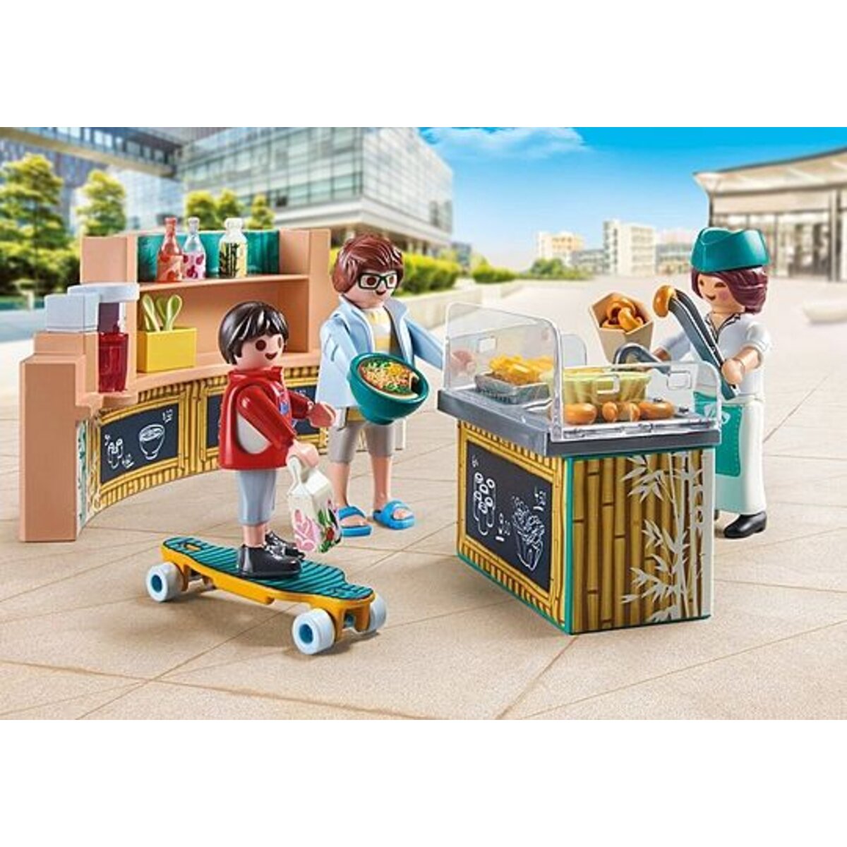 playmobil-71538-my-life--04FC24063.jpg