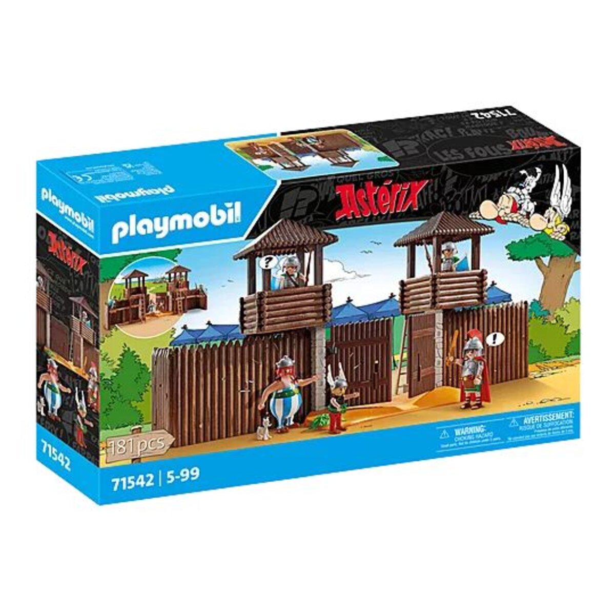 playmobil-71542-asterix-roemerlager-FC1825AF1.jpg