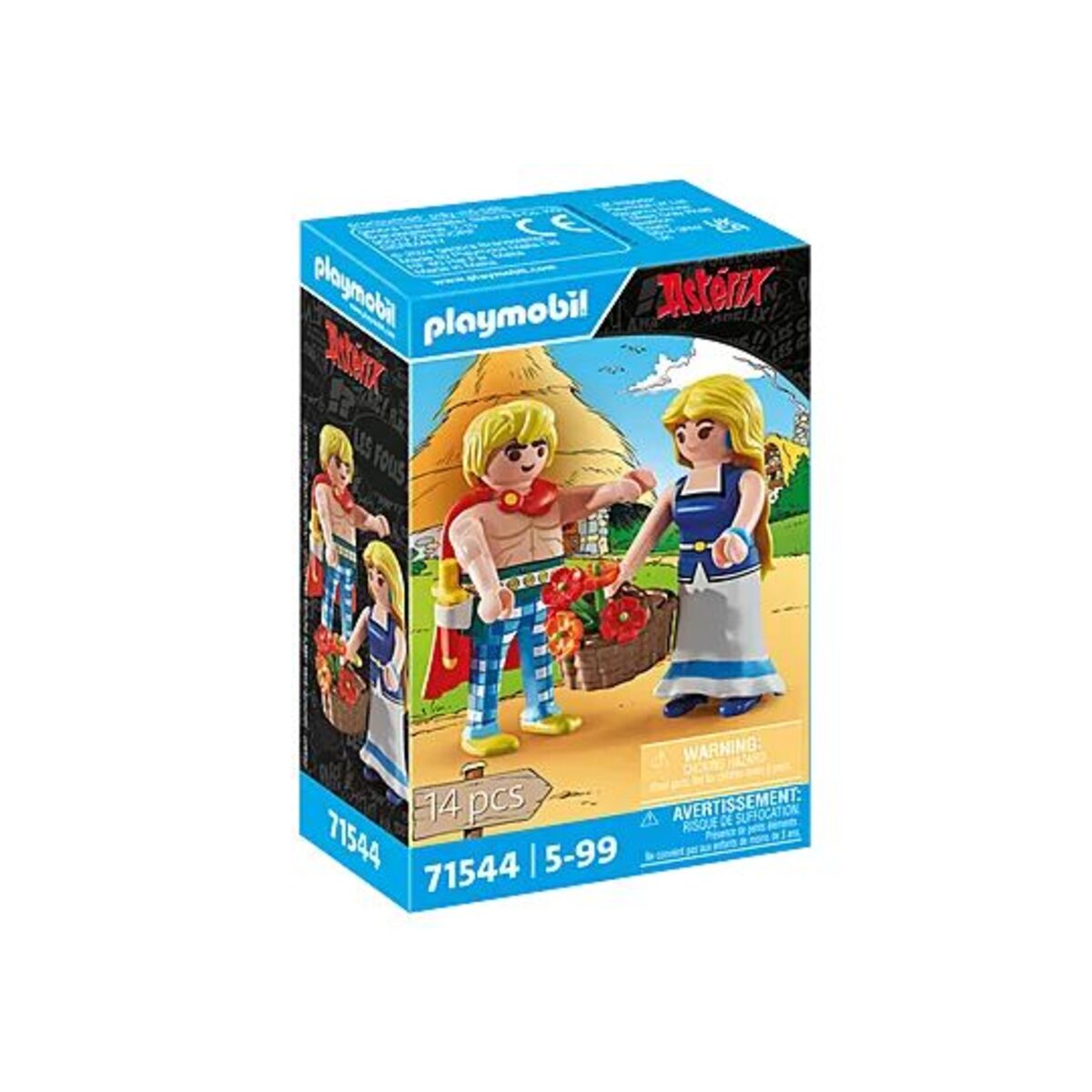 playmobil-71544-asterix-tragicomix-und-FC18C6A31.jpg