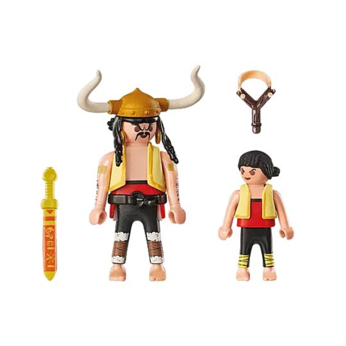 playmobil-71545-asterix-costa-y-FC18FCD82.jpg