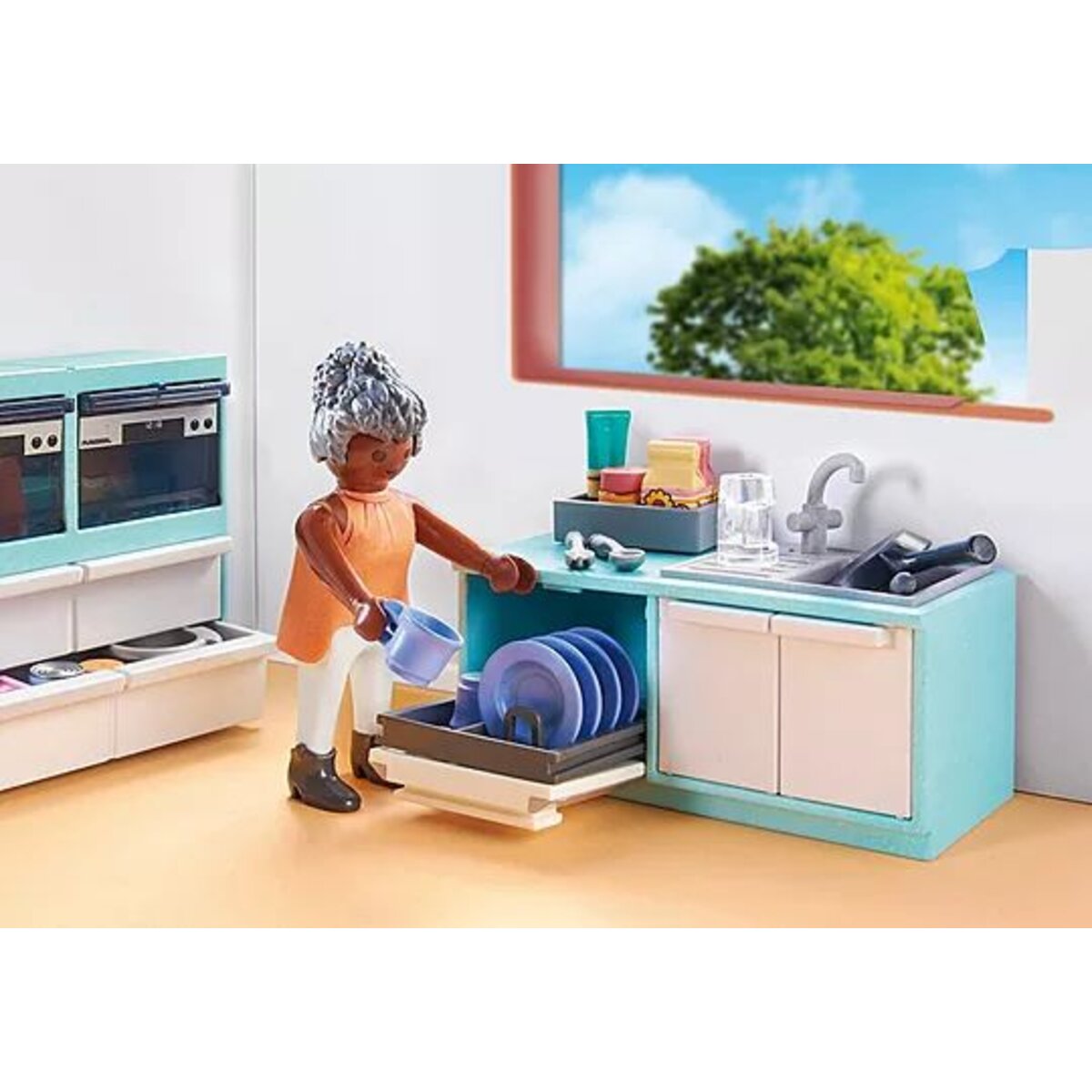 playmobil-71608-my-life--B8899DA25.jpg