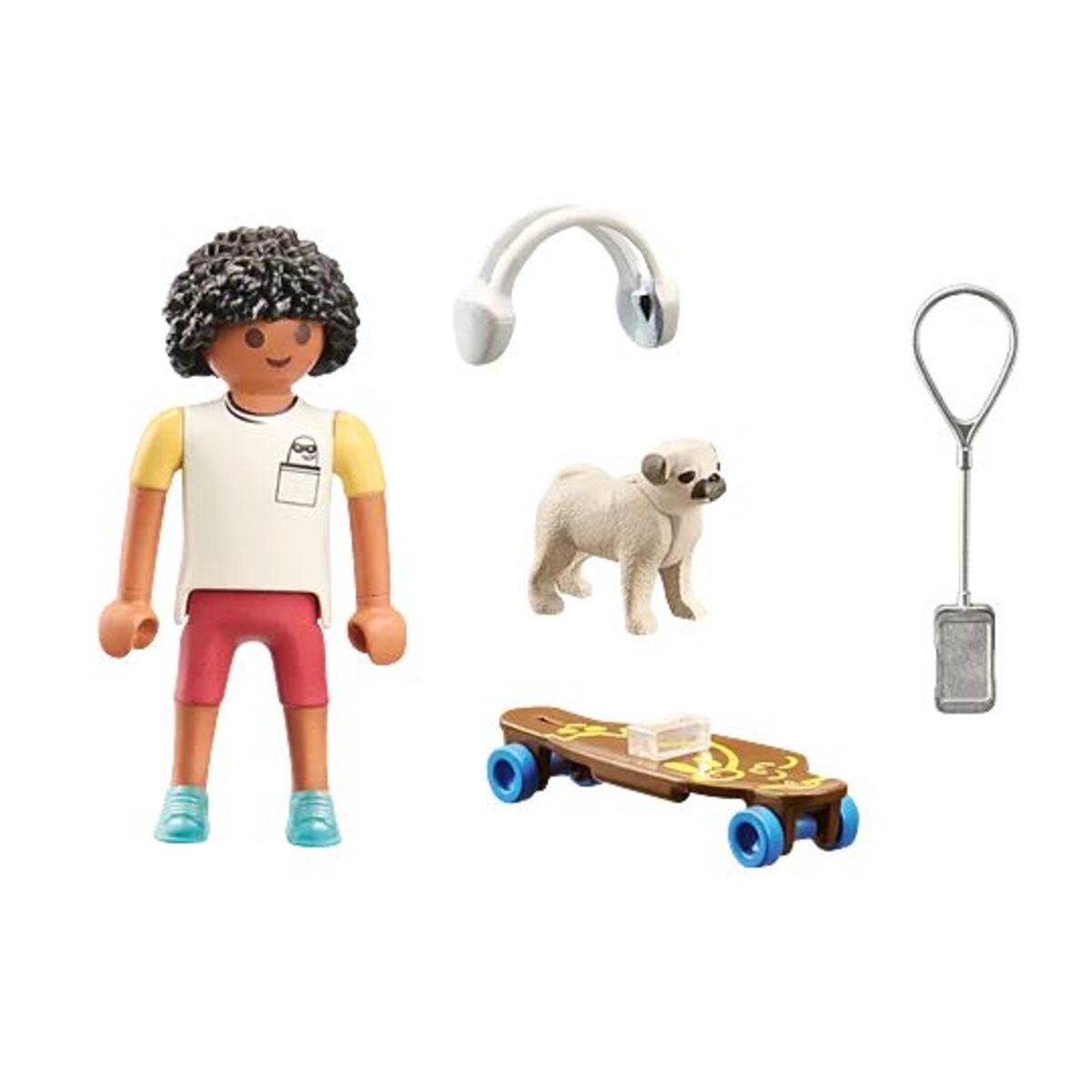 playmobil-71612-my-life--82BD973E2.jpg
