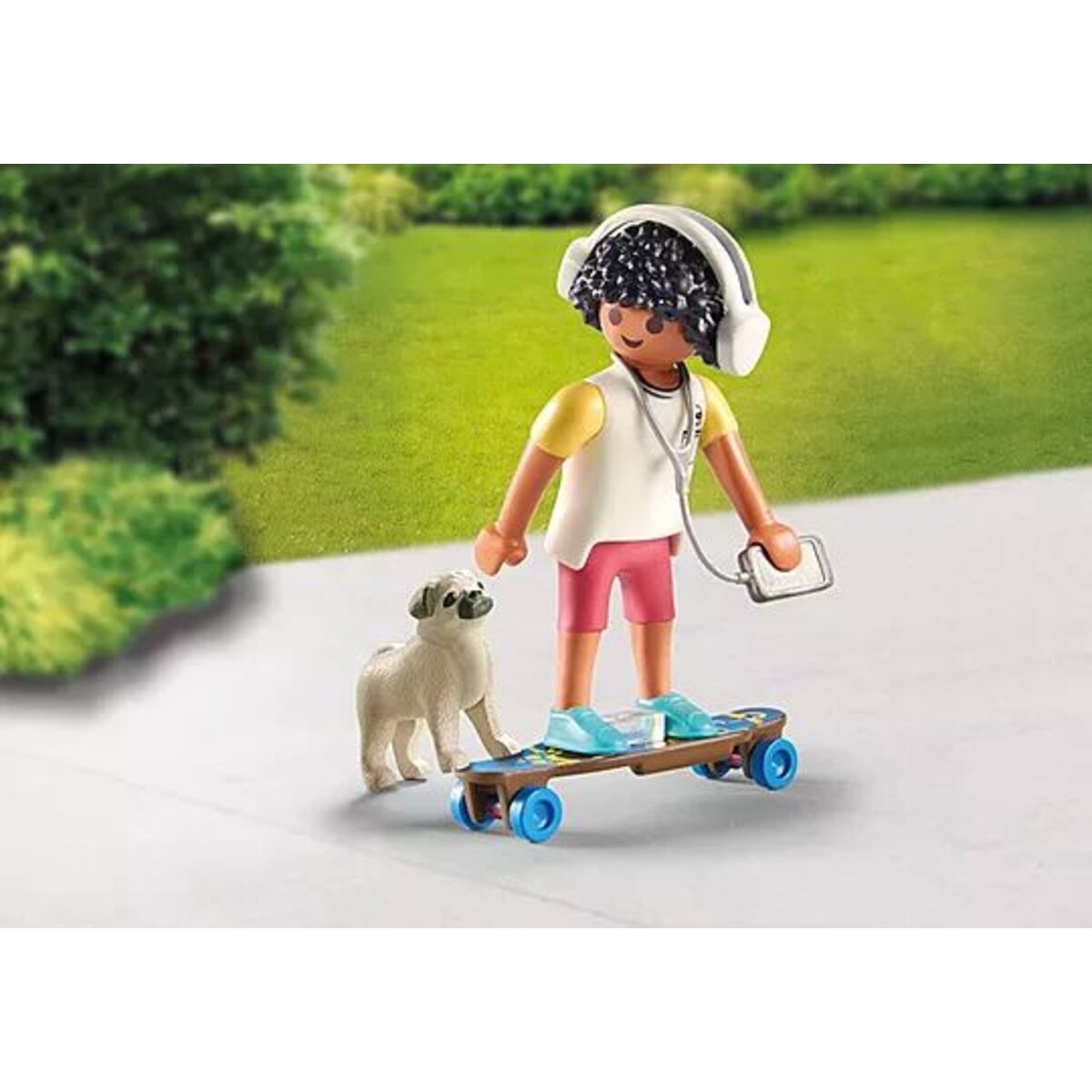 playmobil-71612-my-life--82BD973E3.jpg