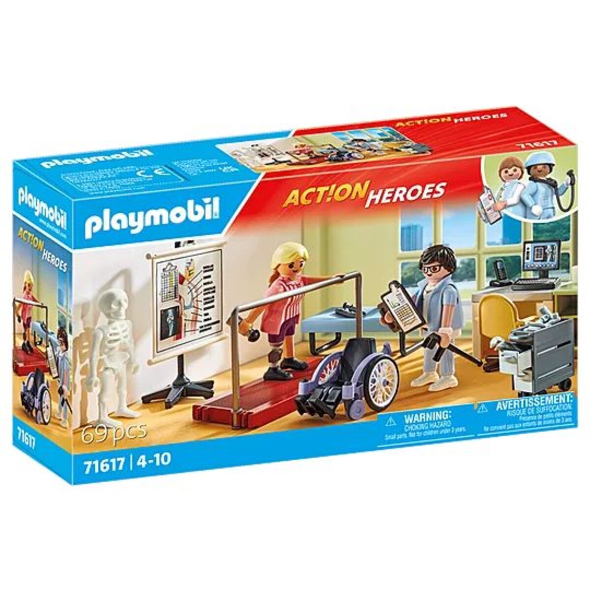 playmobil-71617-acton-heroes--82BD7B6A1.jpg