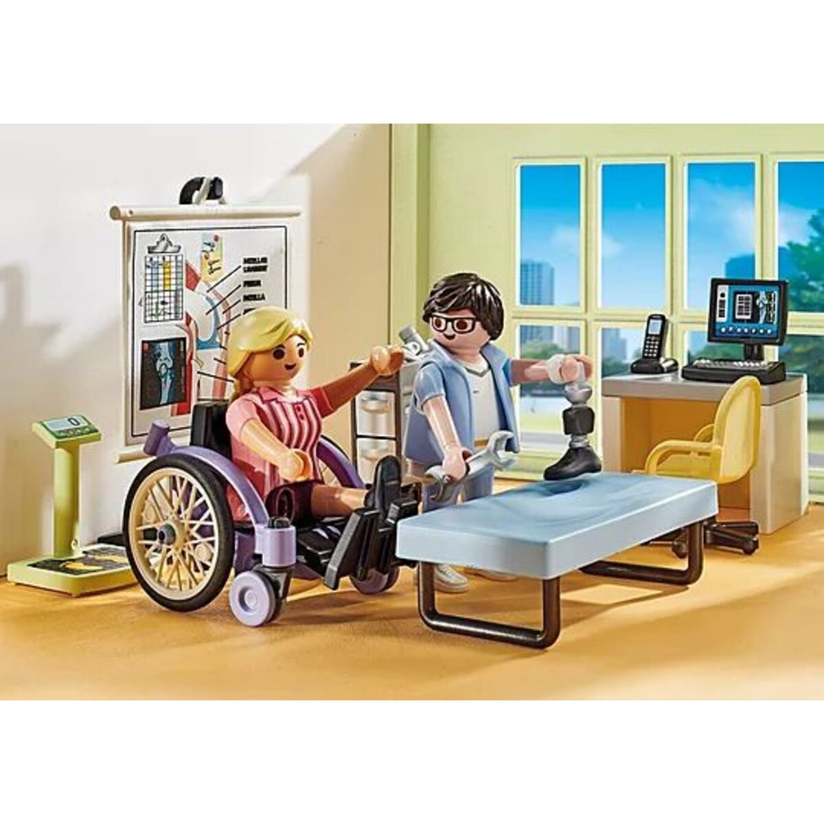 playmobil-71617-acton-heroes--82BD7B6A4.jpg