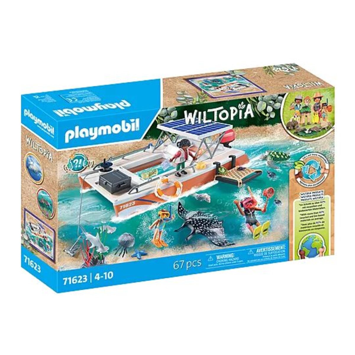 playmobil-71623-wiltopia---94BC69441.jpg