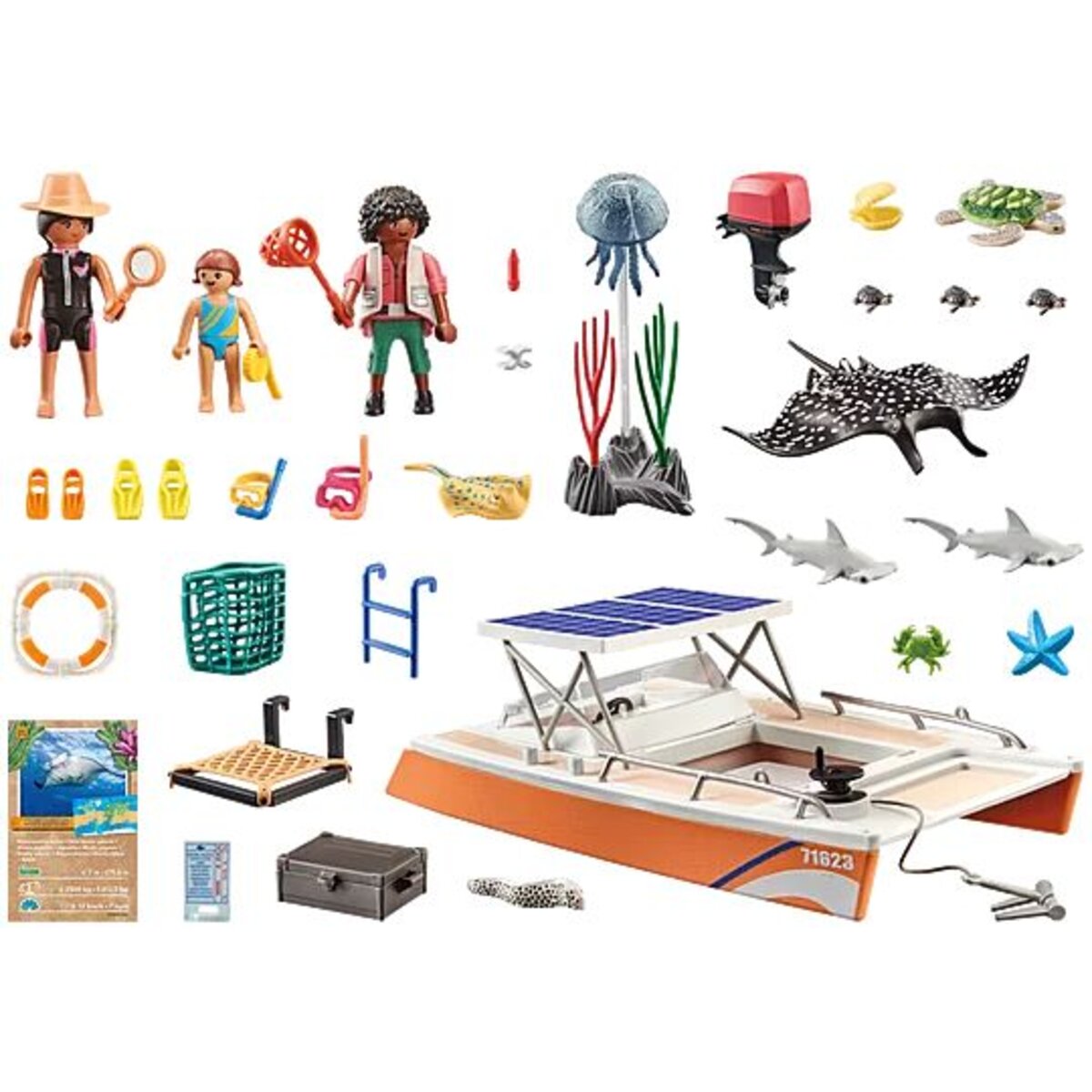 playmobil-71623-wiltopia---94BC69442.jpg