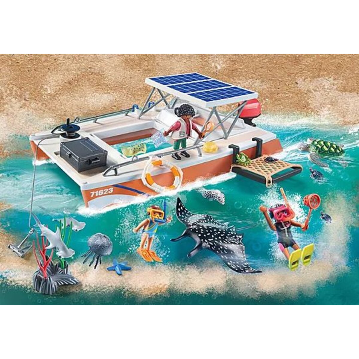 playmobil-71623-wiltopia---94BC69443.jpg