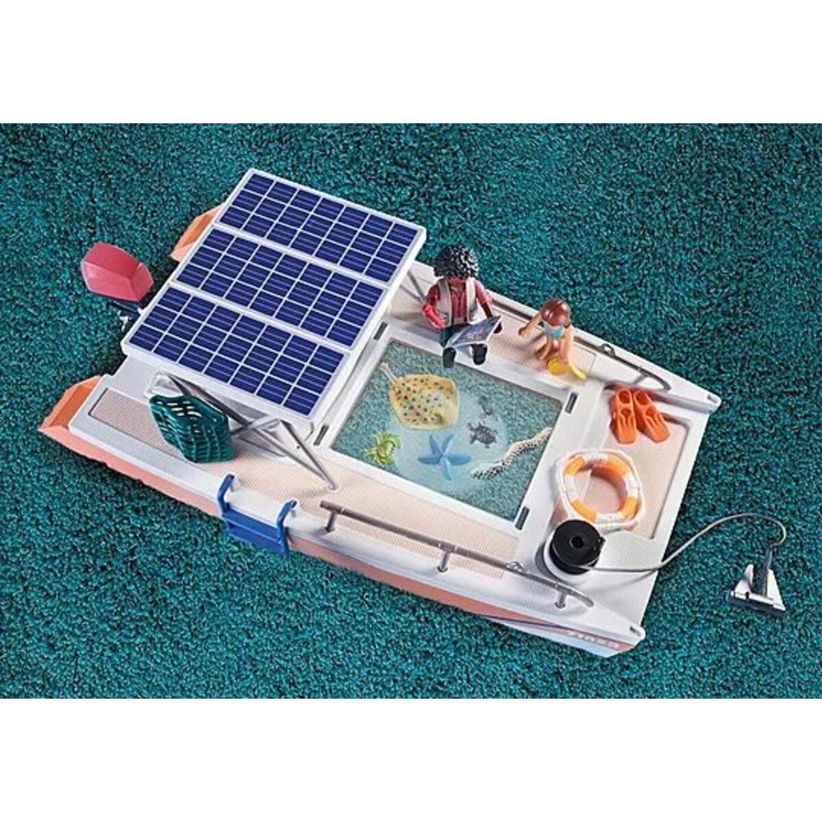playmobil-71623-wiltopia---94BC69444.jpg