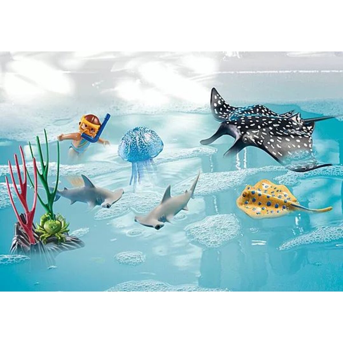 playmobil-71623-wiltopia---94BC69445.jpg
