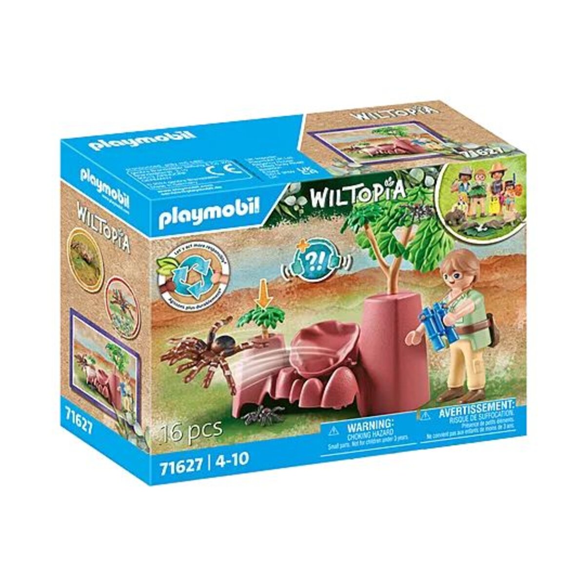 playmobil-71627-wiltopia---5DF0057C1.jpg