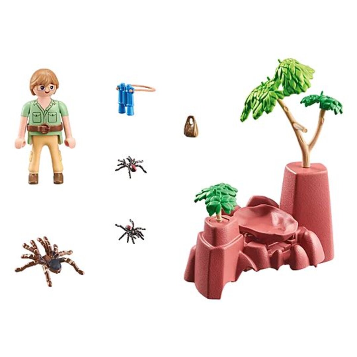 playmobil-71627-wiltopia---5DF0057C2.jpg