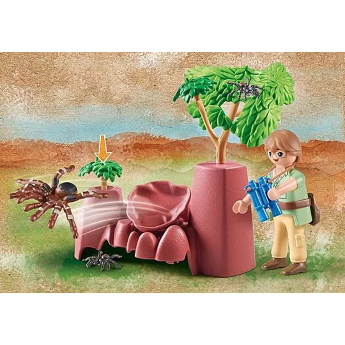 playmobil-71627-wiltopia---5DF0057C3.jpg