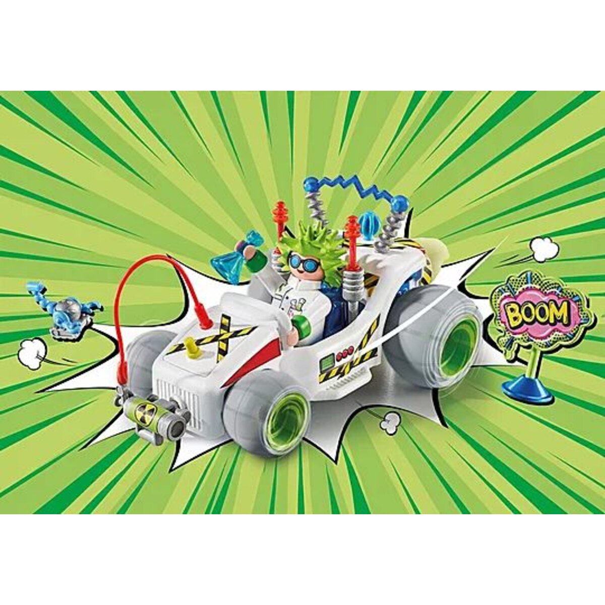 playmobil-71633-fun-stars--4DC8FB863.jpg