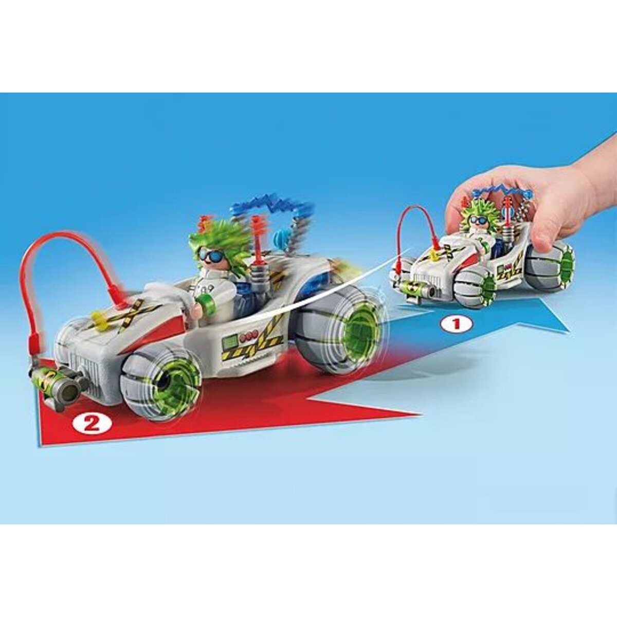 playmobil-71633-fun-stars--4DC8FB864.jpg