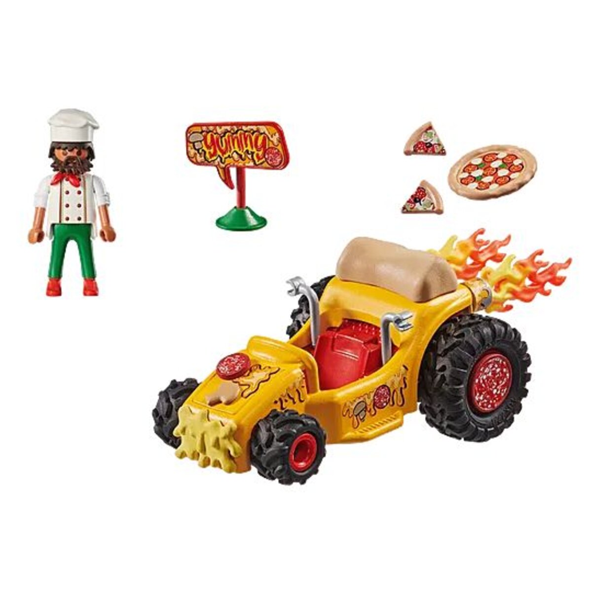 playmobil-71634-fun-stars--4DC8CB372.jpg