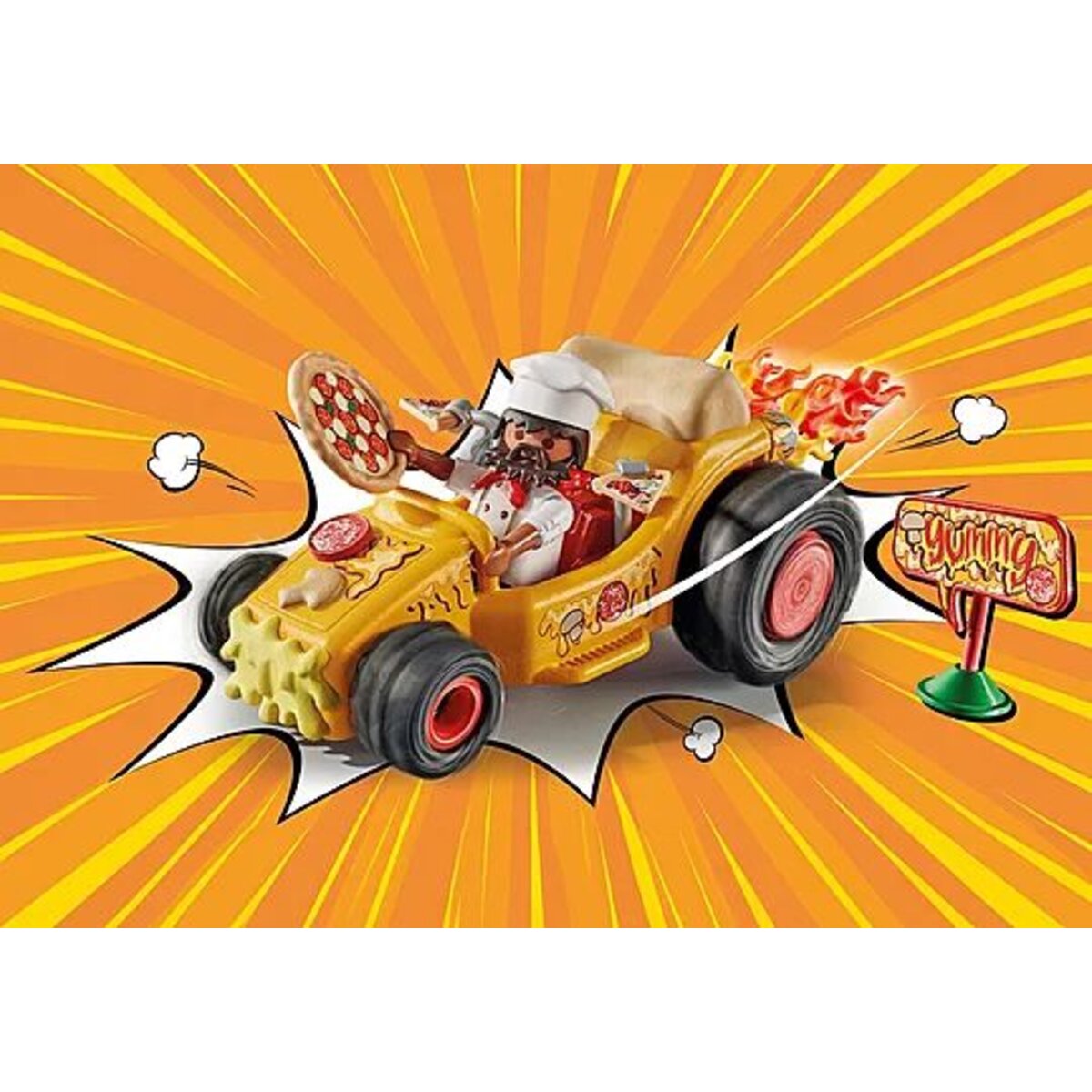 playmobil-71634-fun-stars--4DC8CB373.jpg