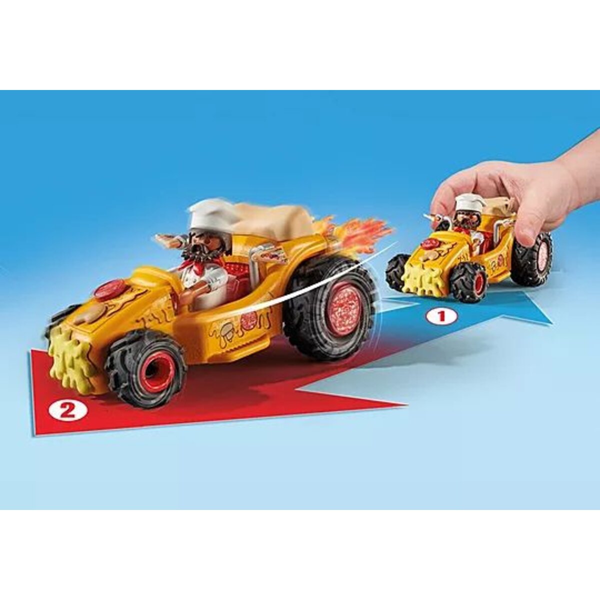 playmobil-71634-fun-stars--4DC8CB374.jpg