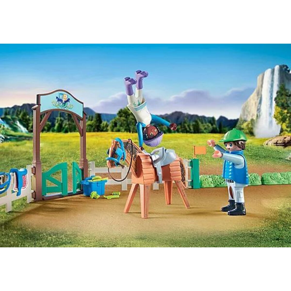 playmobil-71637-horses-of-waterfall-A36FD5BC3.jpg