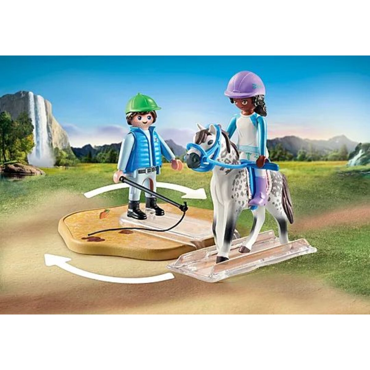 playmobil-71637-horses-of-waterfall-A36FD5BC4.jpg