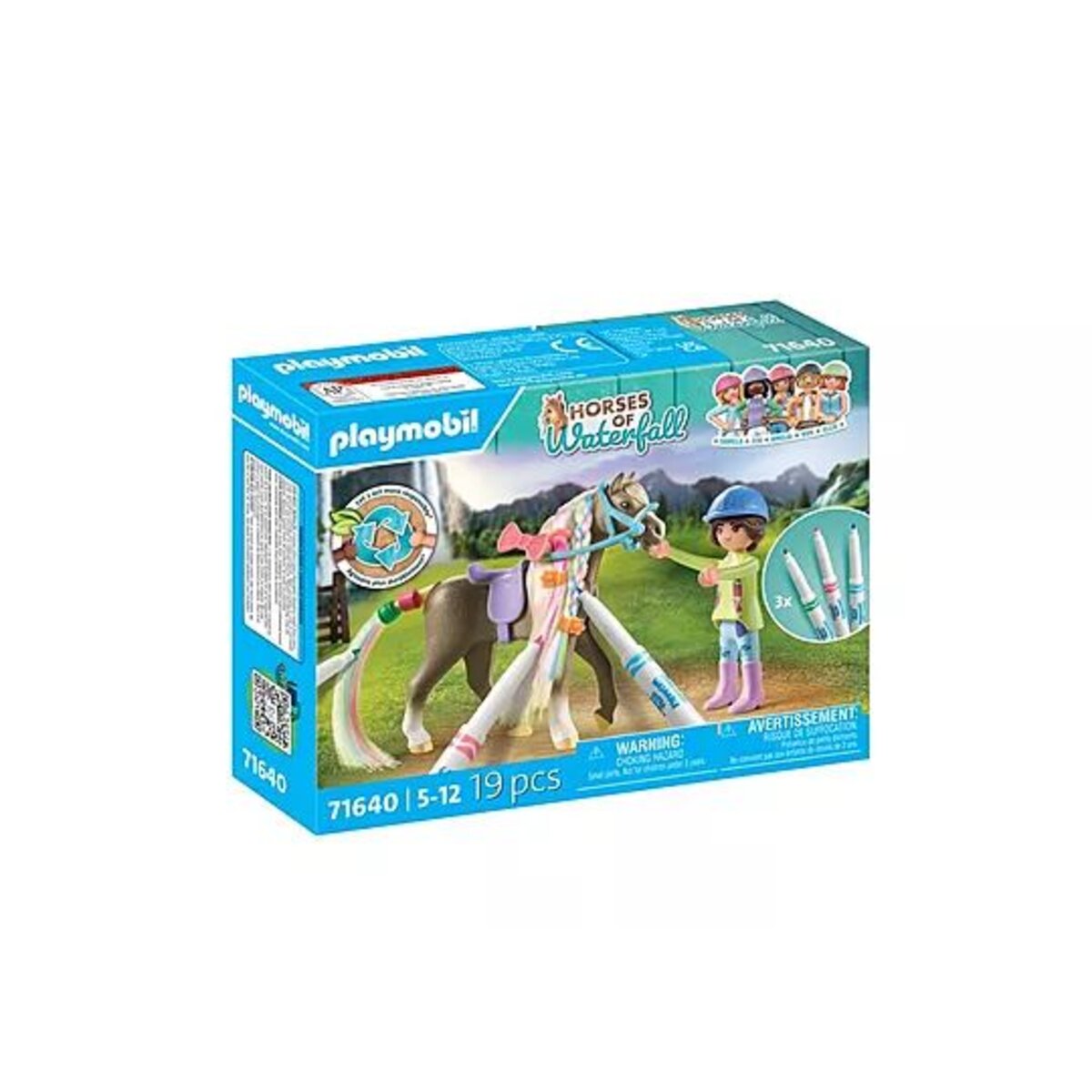 playmobil-71640-horses-of-waterfall-6F6EFD781.jpg