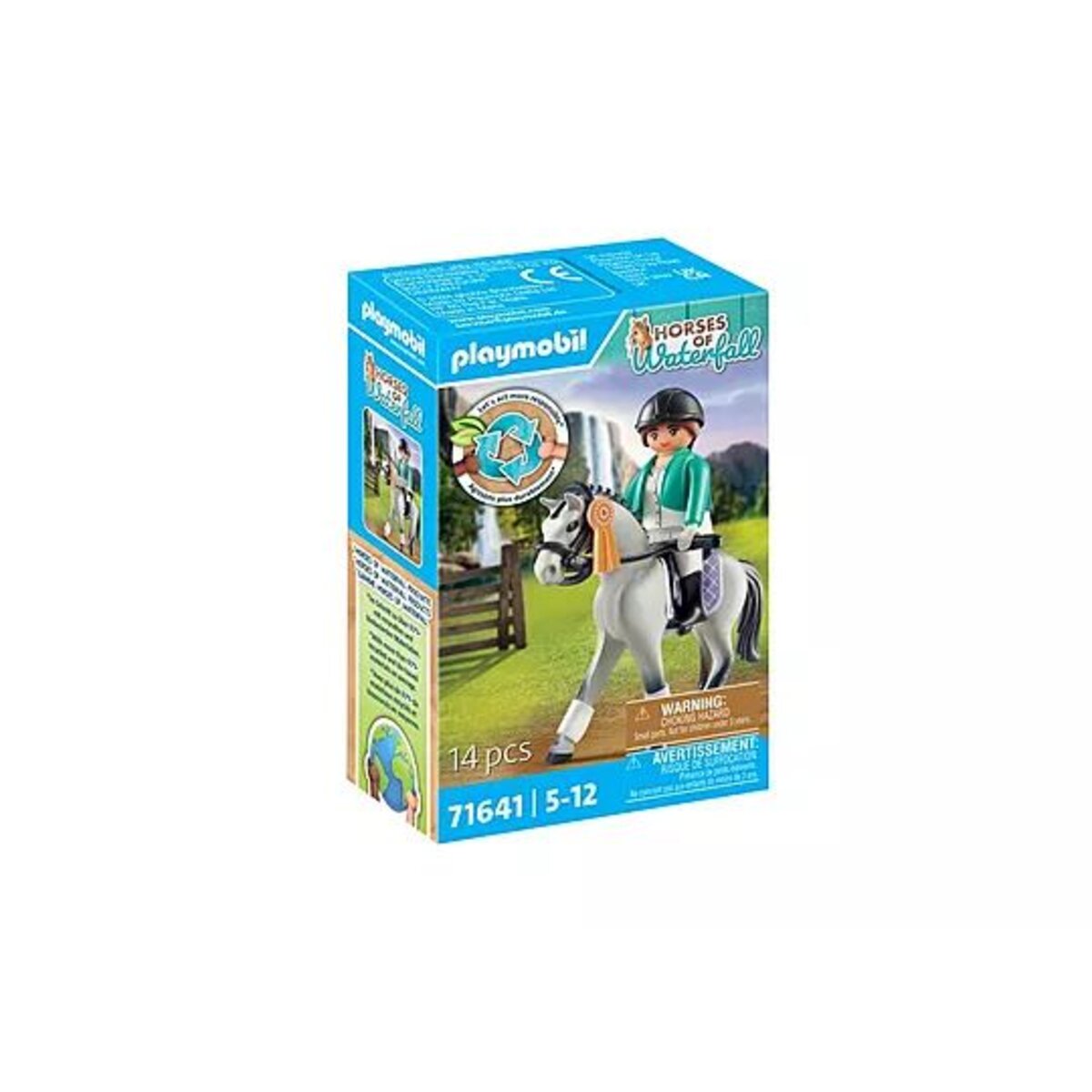 playmobil-71641-horses-of-waterfall-6F6E121D1.jpg