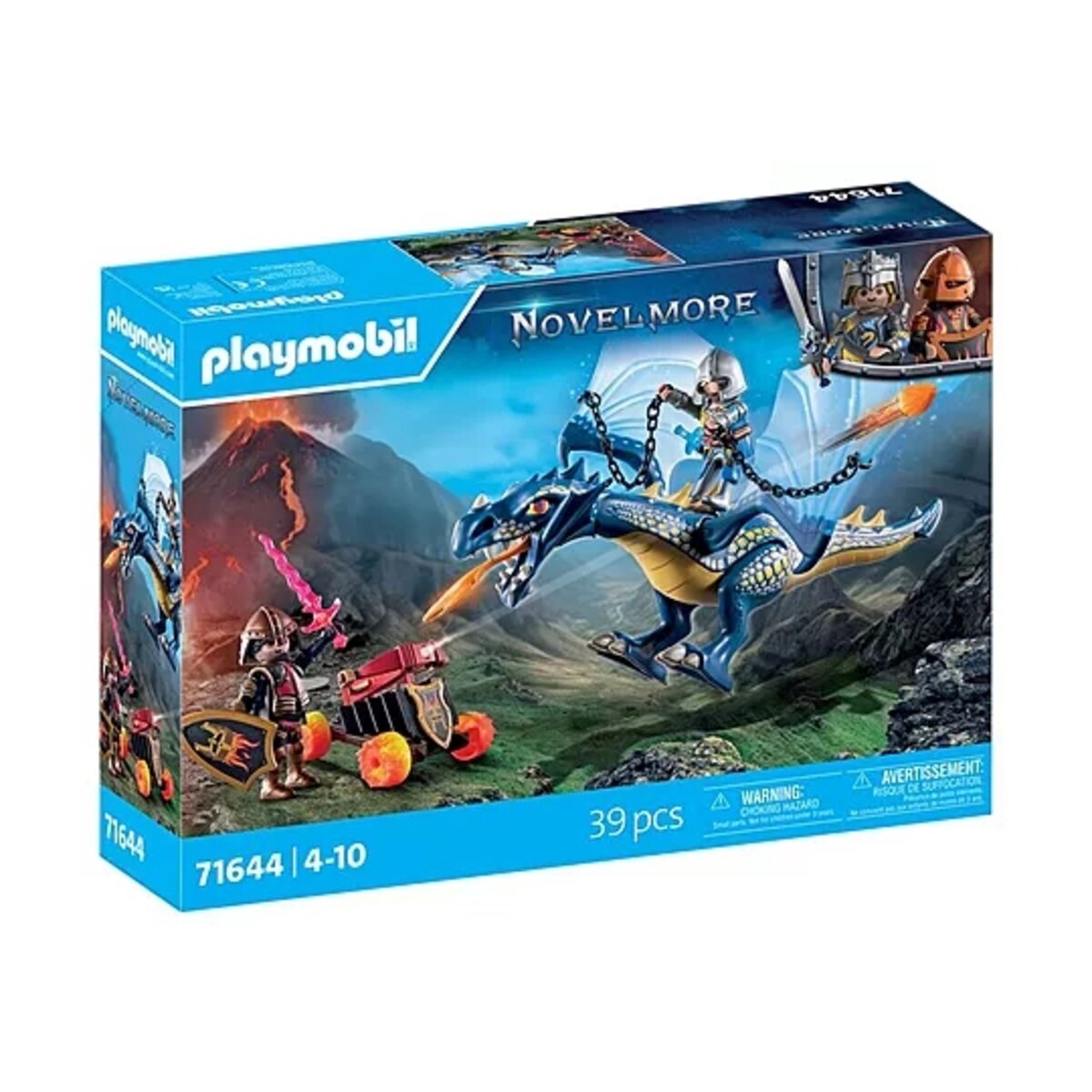 playmobil-71644-novelmore-drache-im-94BC88051.jpg
