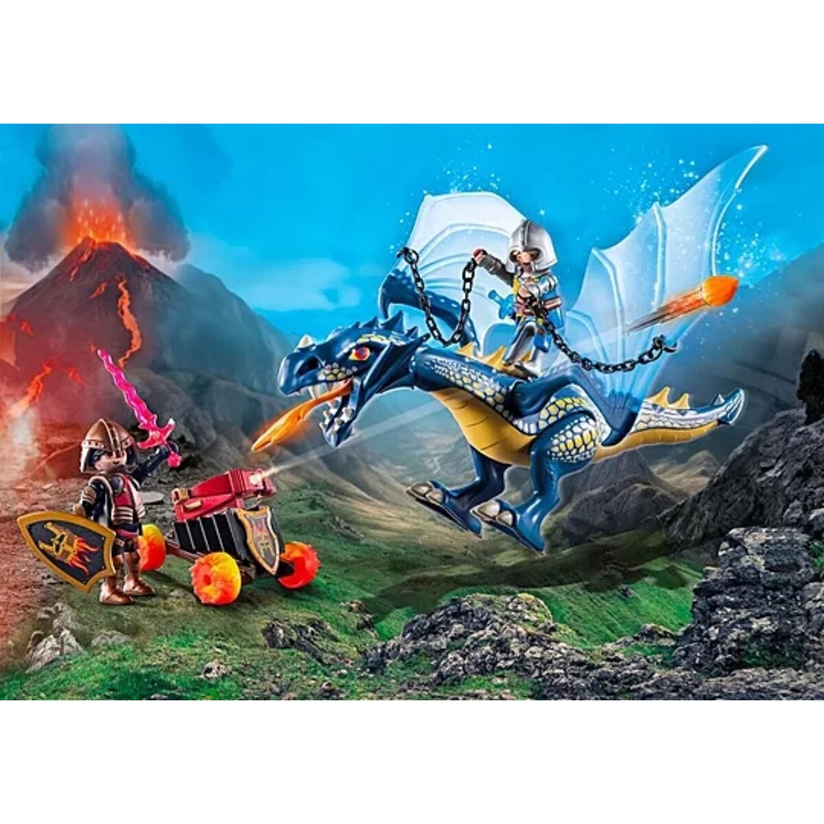 playmobil-71644-novelmore-drache-im-94BC88052.jpg