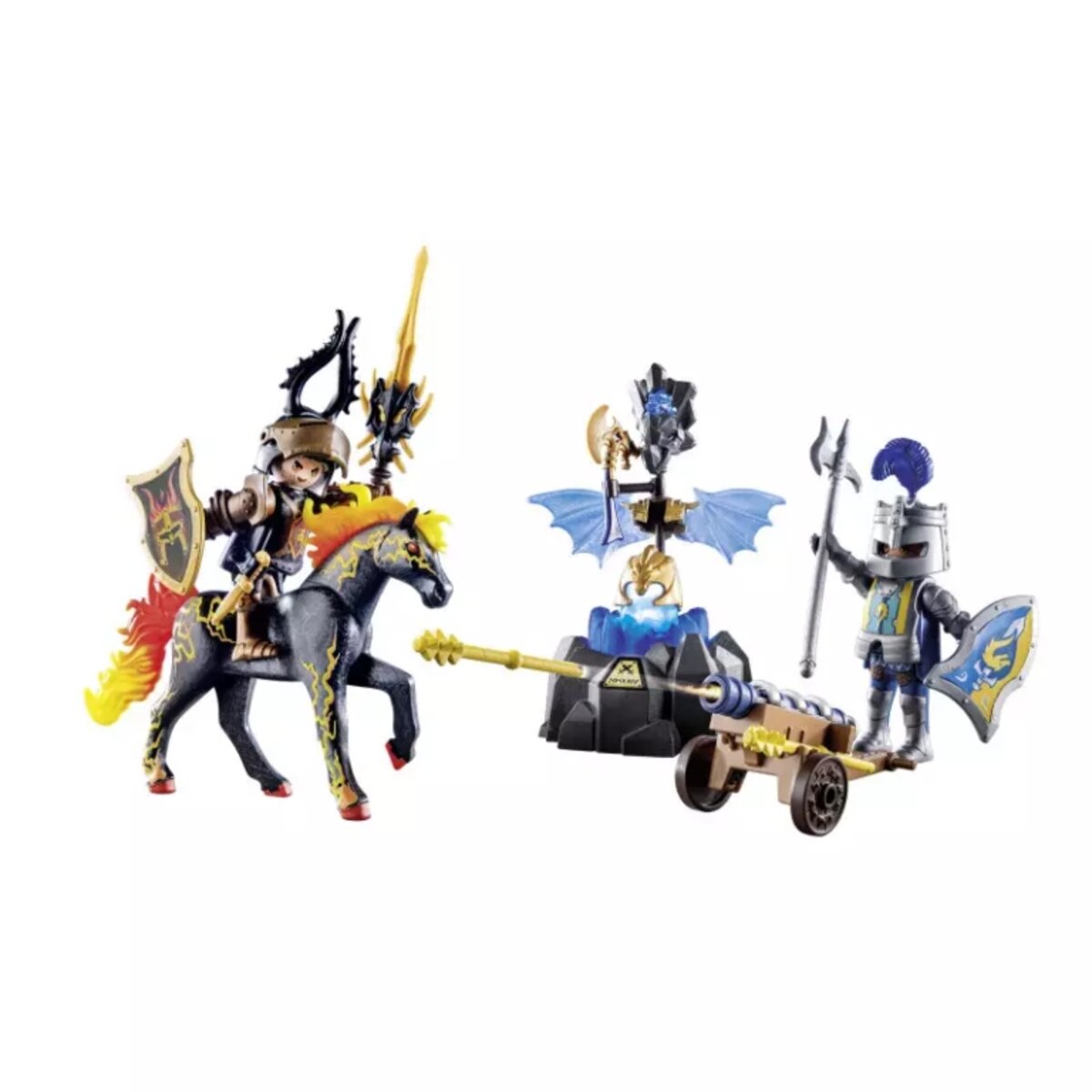 playmobil-71645-bewachung-der-ruestung-94BC34E72.jpg