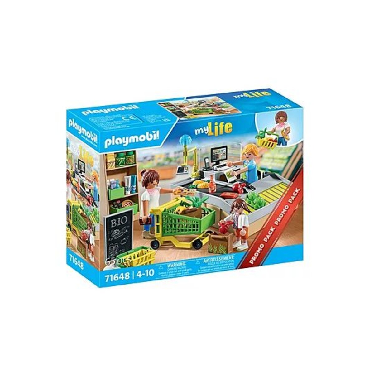 playmobil-71648-my-life--DC0CE93A1.jpg