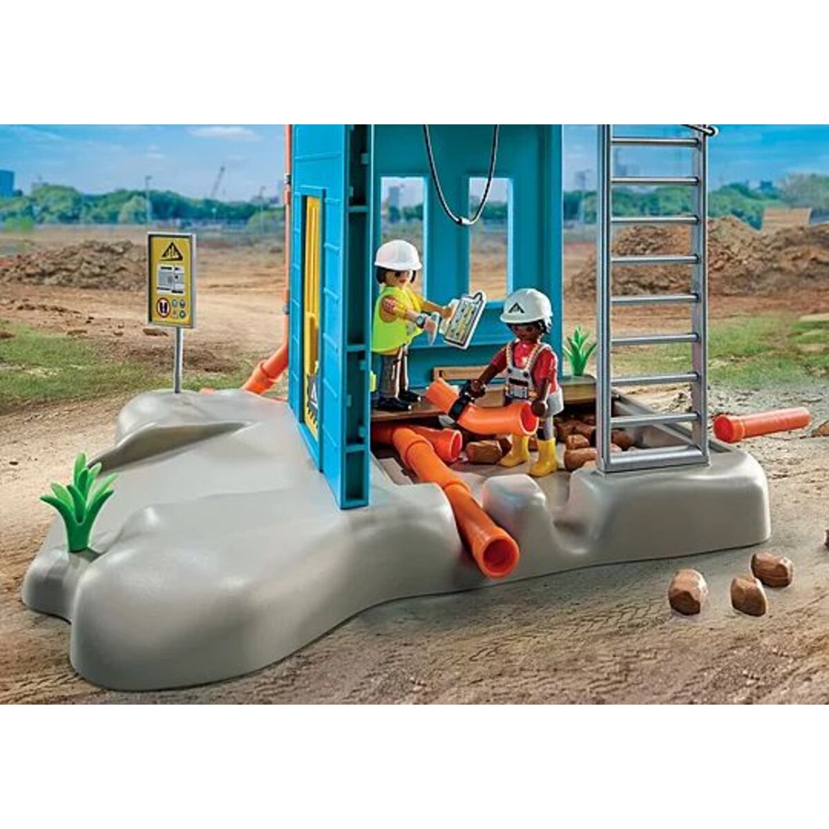 playmobil-71650-acton-heroes--DC0C55D84.jpg