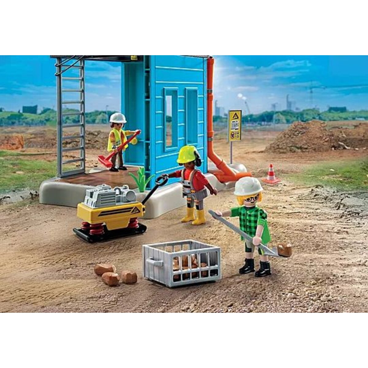 playmobil-71650-acton-heroes--DC0C55D86.jpg