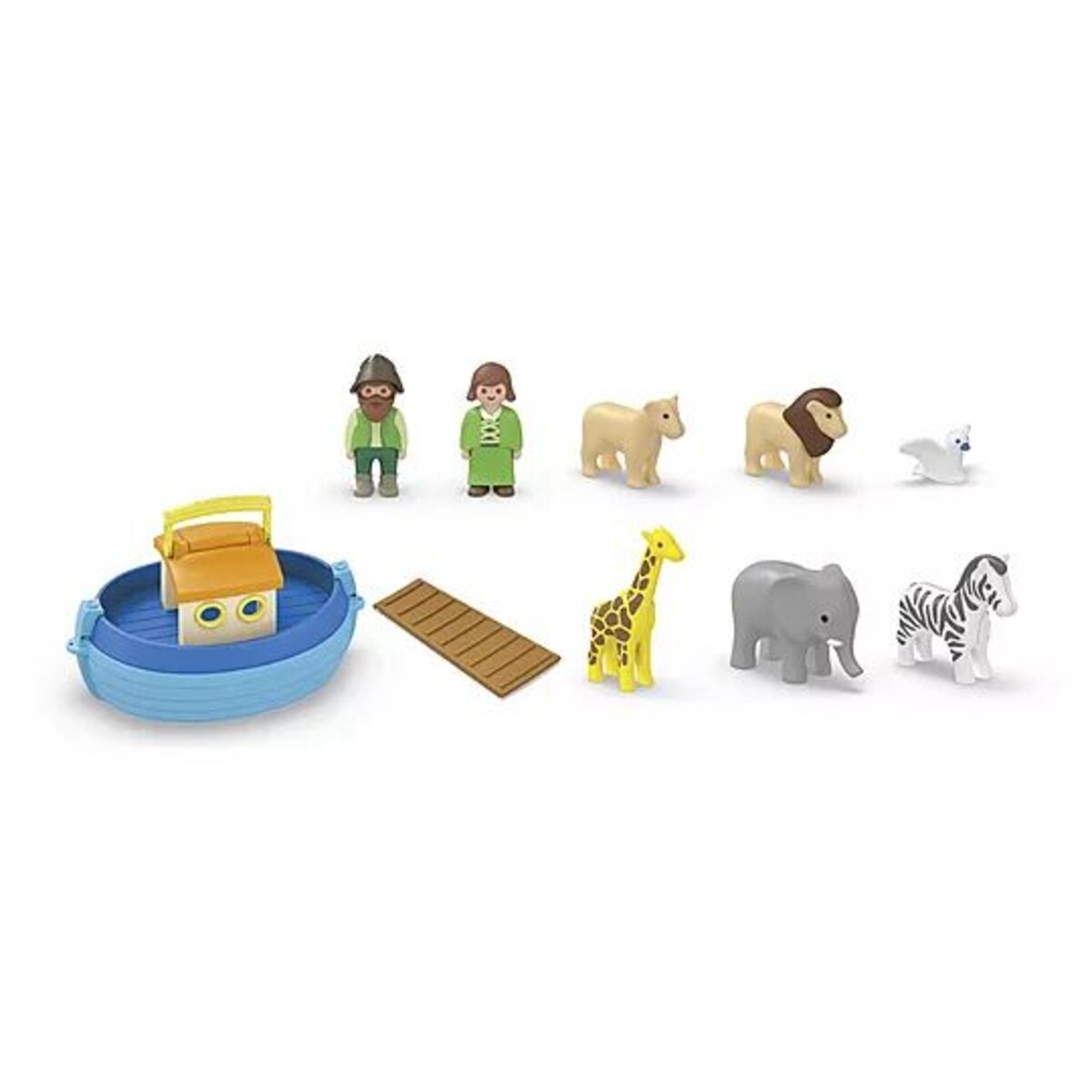 playmobil-71681-meine-mitnehm-arche-6932C43B2.jpg
