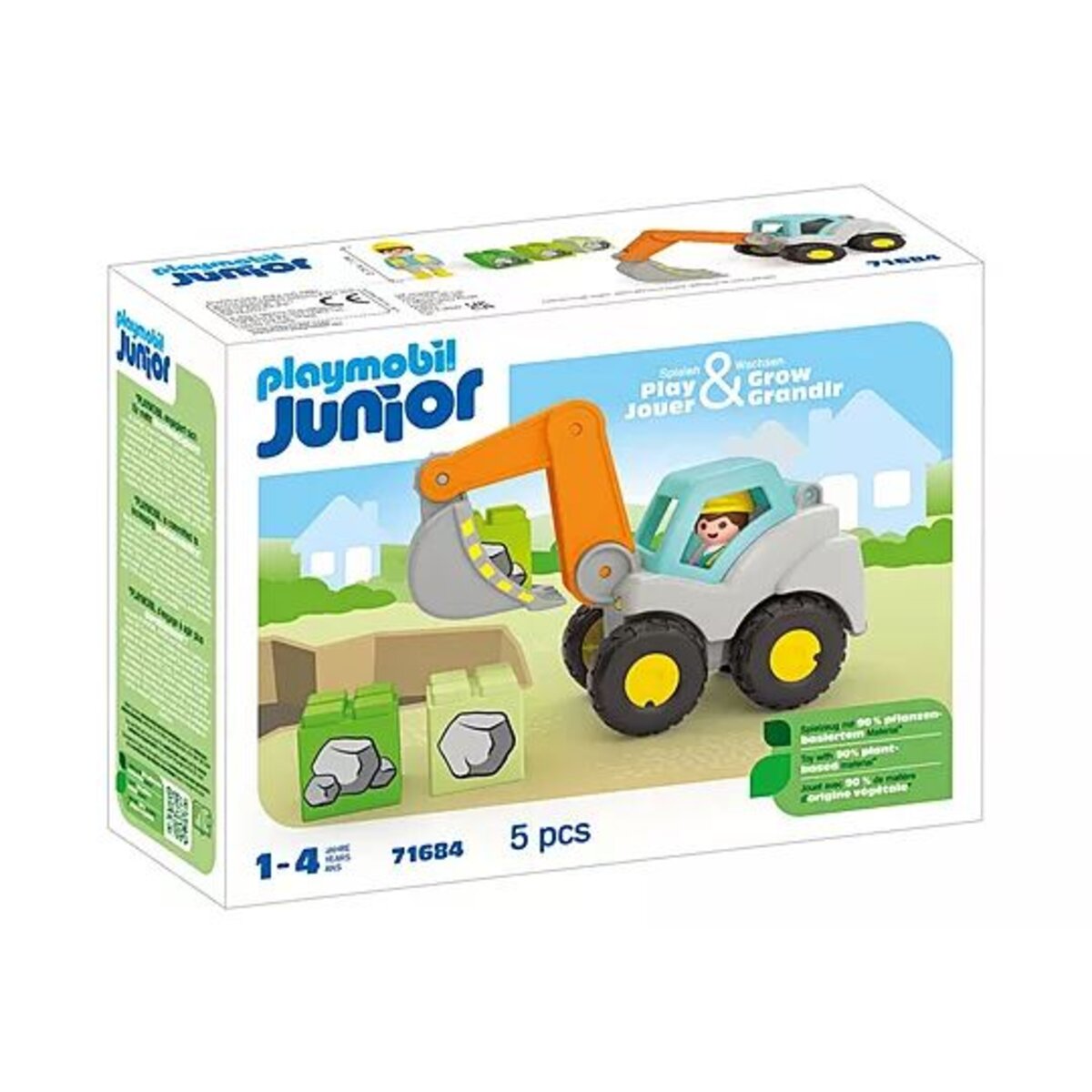 playmobil-71684-junior-schaufelbagger-35307B2B1.jpg